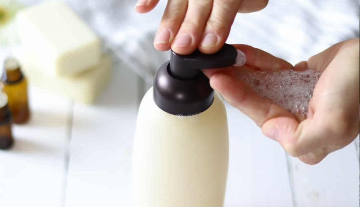 ayurvedic hair remedies,ayurvedic treatments for healthy hair,ayurvedic remedies hair growth,natural ayurvedic hair care,diy ayurvedic hair solutions,ayurvedic hair health tips,ayurvedic oils for hair,ayurvedic herbs for hair growth,traditional ayurvedic hair care,ayurvedic hair masks