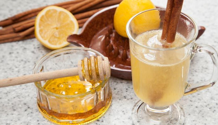 homemade sugar wax,sugar wax to remove body hair at home,diy wax at home,summer tips,beauty tips,skin care tips,hair removal tips