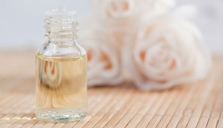 3 Ways To Make Homemade Toner For Glowing Skin