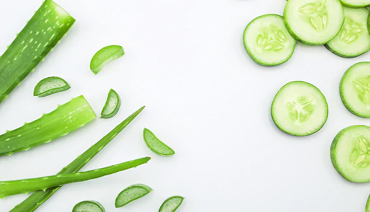 lemon juice and peppermint tea,cucumber toner,camphor and rosewater,peach with almond oil,oily skin,homemade tone,skin care tips,beauty tips