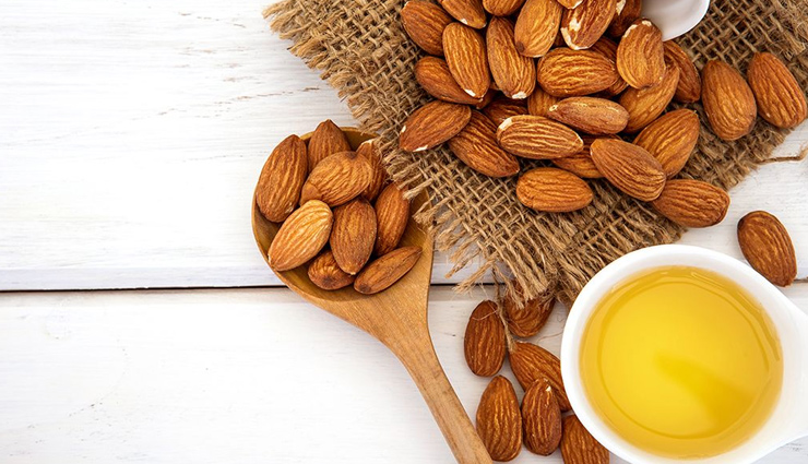 lemon juice and peppermint tea,cucumber toner,camphor and rosewater,peach with almond oil,oily skin,homemade tone,skin care tips,beauty tips