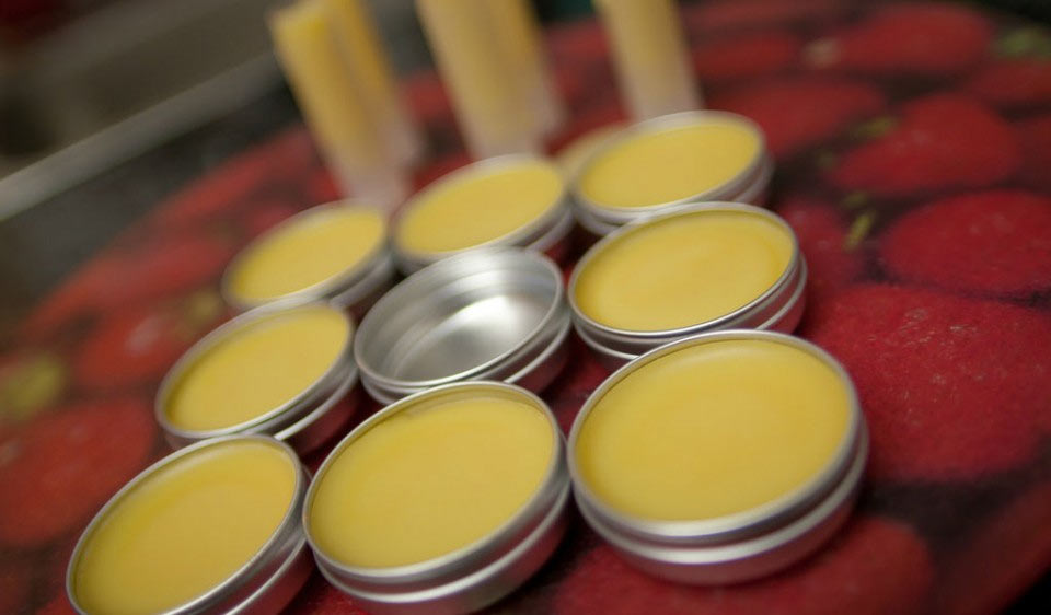 get rid of unwanted facial hair,unwanted facial hair,tips to remove body hair,home remedies to remove body hair,skin care tips,beauty tips