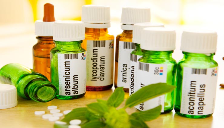 जड़ से खत्म होगा आपके दांत का दर्द, आजमाए ये होम्योपैथिक नुस्खें Health tips,health tips in hindi,toothache,homeopathy remedies