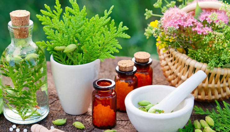 home remedies to get rid of genital warts,beauty tips,beauty hacks