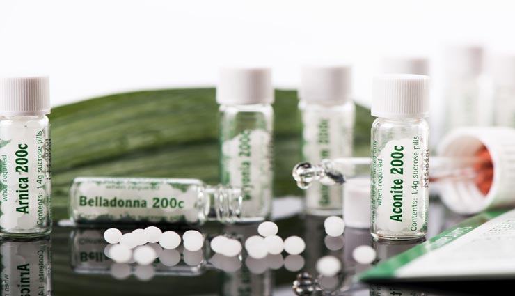 Health tips,health tips in hindi,homeopathic medicine,medicine rules