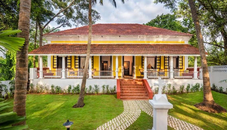 homestays over hotels,reasons to stay in homestays,travel tips