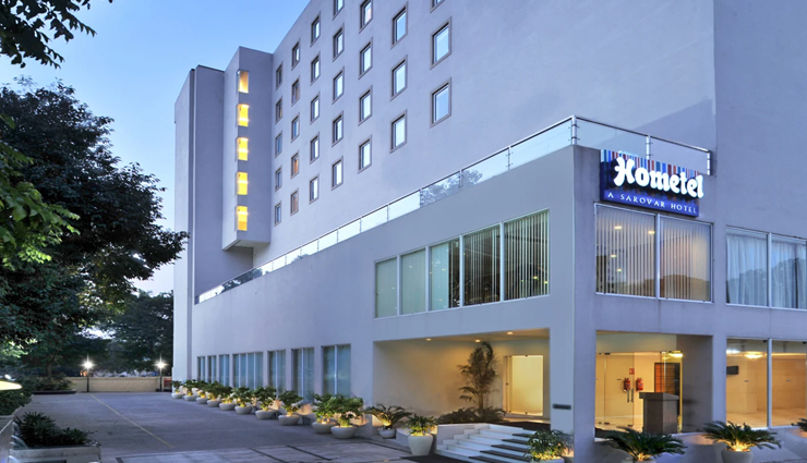 chandigarh,resorts to stay in chandigarh,india,best resorts in chandigarh,resorts in india