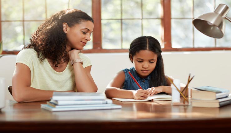 parenting tips,parenting tips in hindi,child care tips,child groath