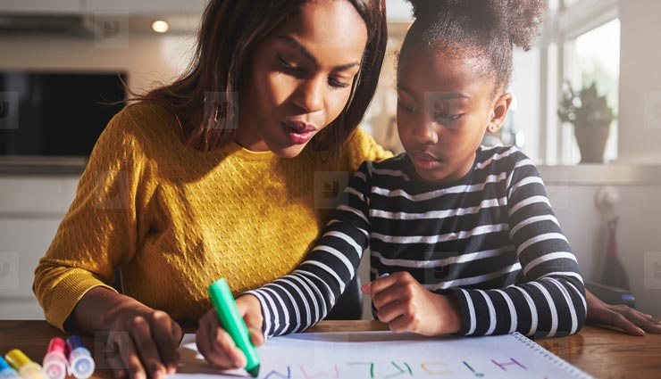 parenting tips,parenting tips in hindi,children homework tips,child education tips,child care tips