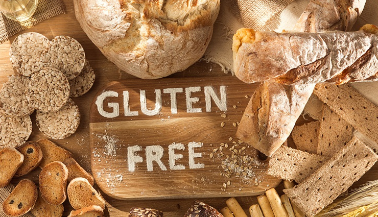 hominy,health benefits of hominy