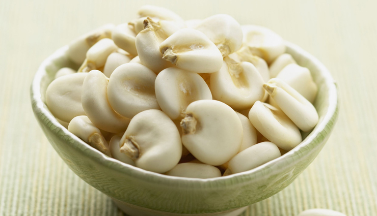 5 Reasons Why Consuming Hominy is Good for Your Health