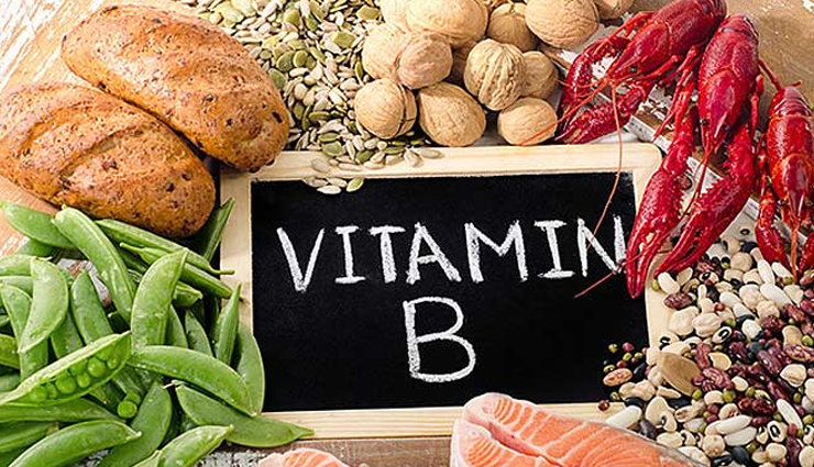 hominy,health benefits of hominy