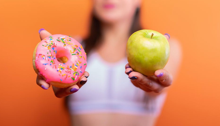 hominy,health benefits of hominy