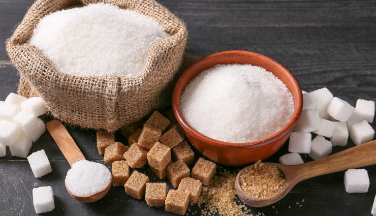 hominy,health benefits of hominy