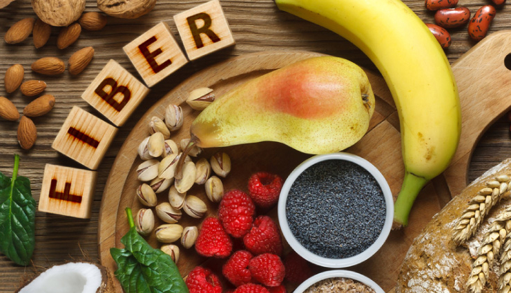 hominy,health benefits of hominy