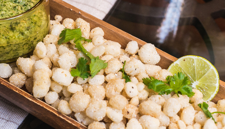 reasons why consuming hominy is good for your health,healthy living,Health tips