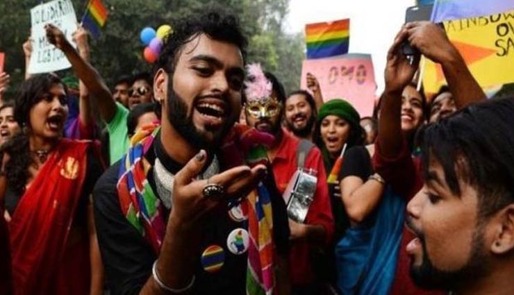 section 377,homosexuality,supreme court,children,animals