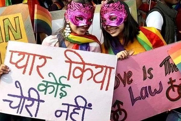 flashback 2018,landmark judgement of supreme court 2018,year 2018,year ender 2018,homosexuality,section 377,adultary,aadhar,sabarimala,country