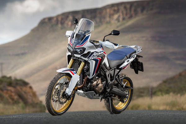 motorcycles launched in 2017,bikes launched,motorcycles,flashback 2017