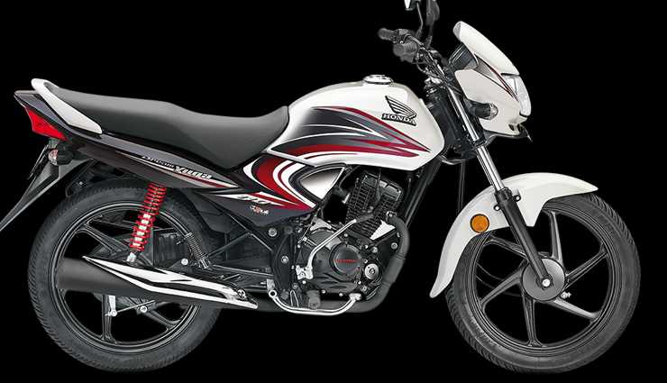10 most powerful and low budget bikes of india,bikes in india,all about bikes,details about best bikes in india,best bikes in india