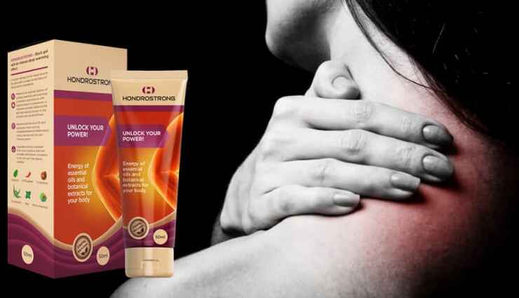 back pain,back pain treatment,home remedies to treat back pain,back pain treatment at home,Health,Health tips