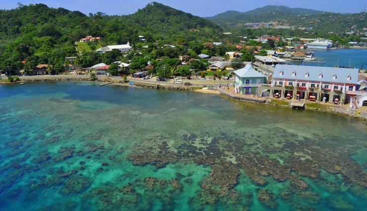 5 cheapest holiday destinations in the wold,cheapest holiday destinations,budgeted places to travel,cheap places in the world,vietnam,india,bolivia,honduras,sri lanka