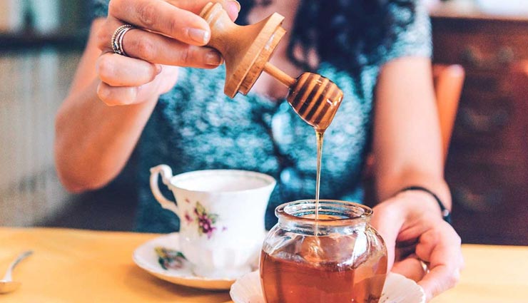 Health tips,health tips in hindi,sugar craving,calm down to sugar craving