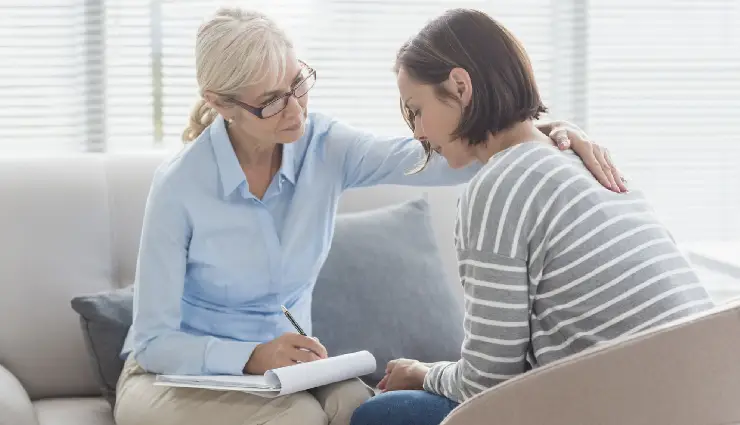 gynecological issues in women,importance of gynecologist visits,women’s reproductive health,routine gynecologist checkups,common gynecology problems,tips before visiting gynecologist,women’s intimate health care,gynecology awareness,reproductive health tips for women,gynecologist advice for women