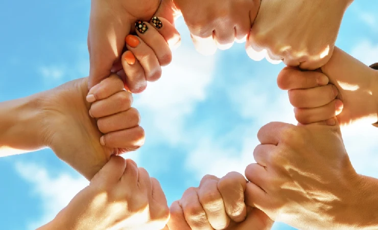 true friendship,best friend,strong friendships,friendship tips,qualities of a good friend,building friendships,friendship advice,meaningful relationships,trust in friendship,friendship goals,fun with friends,maintaining friendships,loyal friends