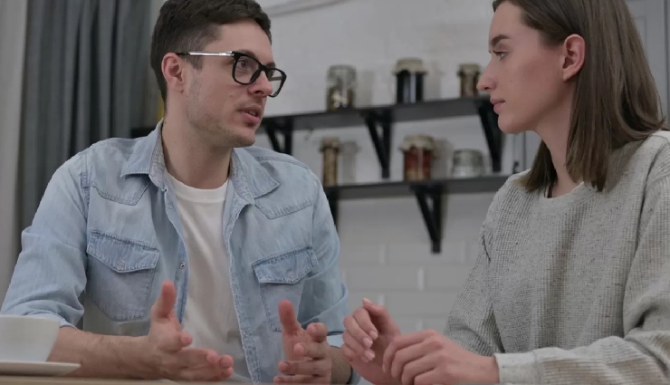 relationship problems,feeling stuck in relationship,emotional lows in relationship,relationship advice,rekindle romance,relationship tips,how to improve relationship,emotional connection,relationship challenges,partner communication