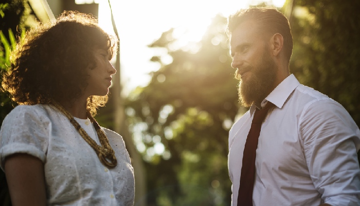 long-term relationship advice,maintaining relationships,relationship effort,emotional bonding,lasting love,relationship challenges,how to stay in love,relationship reality,love and compromise,building strong relationships,relationship tips