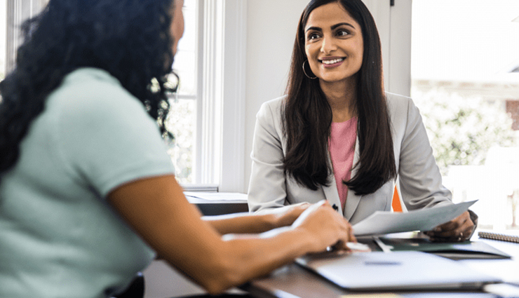 positive personality traits,traits to develop for self-improvement,how to build positive traits,developing positive habits,personality traits for success,importance of positive traits,building character traits,key traits for personal growth,how to improve your personality,positive traits in relationships