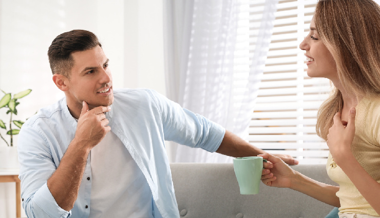 non-committed relationship tips,managing casual relationships,enjoying non-committed dating,open relationship advice,relationship without commitment,healthy casual relationship,boundaries in casual dating,making the most of casual relationships,casual relationship dynamics,thriving in non-committed love,casual dating tips