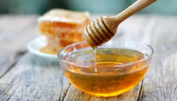 stomach ulcer,gastric ulcer,peptic ulcer,stomach ulcer causes,symptoms of stomach ulcer,treatment for gastric ulcer,peptic ulcer complications,h. pylori infection and ulcers,nsaids and stomach ulcers,home remedies for stomach ulcer,stomach ulcer healing foods,stomach ulcer prevention tips,natural remedies for peptic ulcer,how to cure stomach ulcer,gastric ulcer diet