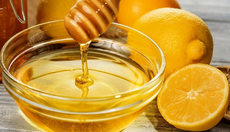 firm skin,skin firmness,youthful skin,skin elasticity,collagen,elastin,natural skin care,anti-aging tips,skin tightening,glowing skin,prevent sagging,healthy skin