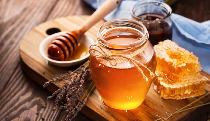 honey,health benefits of honey,Health tips,fitness tips