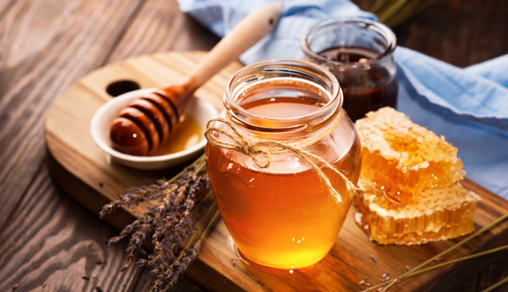 honey,health benefits of honey,Health tips,fitness tips