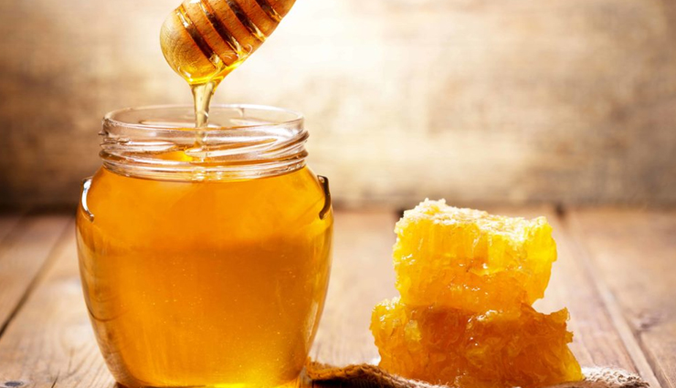 beauty benefits of honey,honey,honey for skin,skin care tips,beauty tips,summer tips