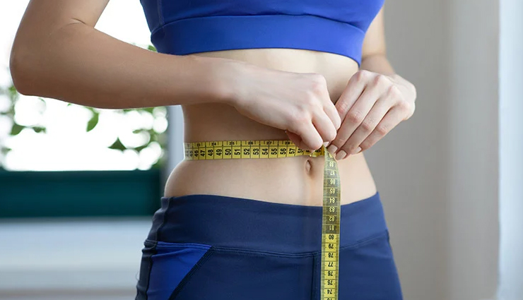 honey,health benefits of honey,Health tips,fitness tips