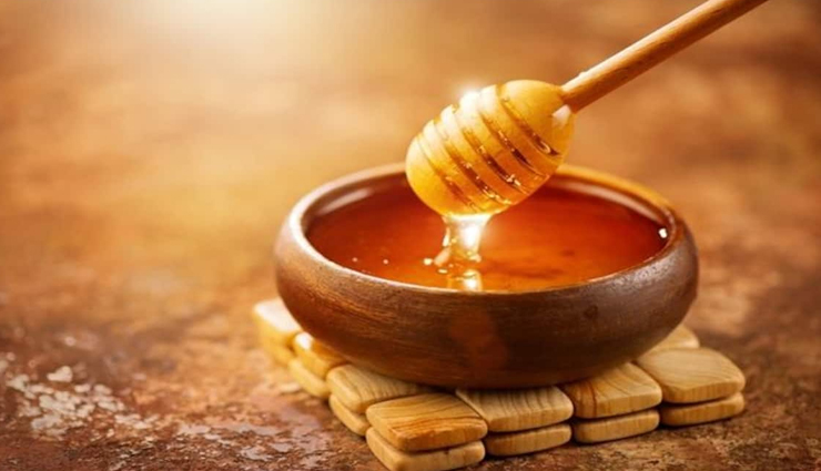 दही लगा सकता है आपकी खूबसूरती में चार चांद, जानें इस्तेमाल के तरीके beauty tips,beauty tips in hindi,curd beauty tips,curd on face