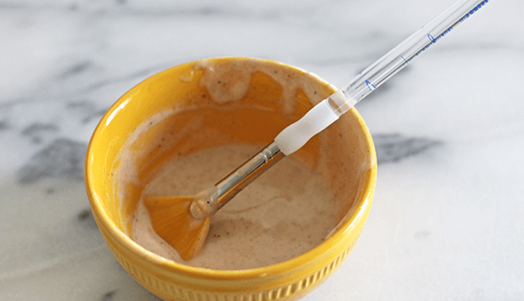 honey for skin,beauty benefits of using honey,skin care tips,beauty tips