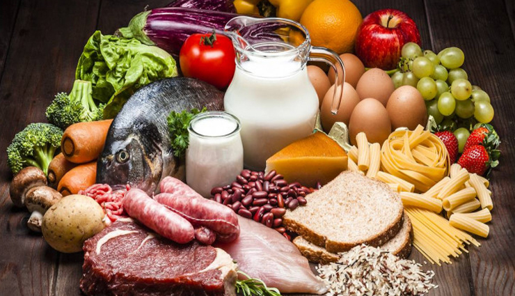 health benefits of honey,honey,Health tips,fitness tips