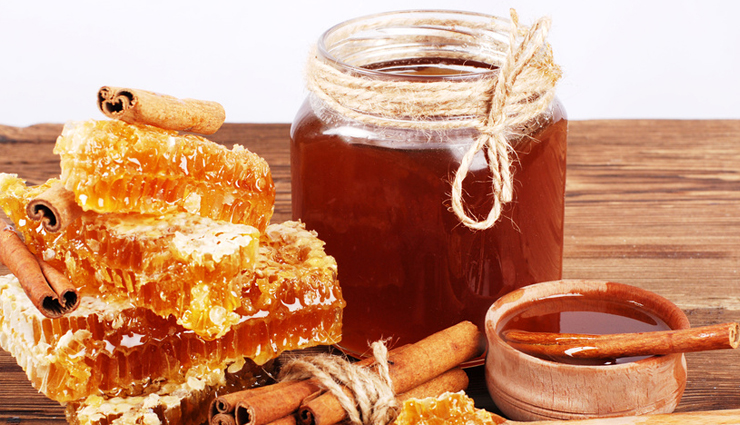 5 foods not meant for refrigerator,foods not to put in fridge,foods not to refrigerate,refrigerators,5 foods not to refrgerate