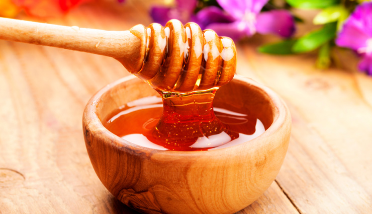 5 home remedies to remove pimple marks,how to get rid of pimple marks,natural ways to get rid of pimple marks,easy ways to get rid of pimple marks