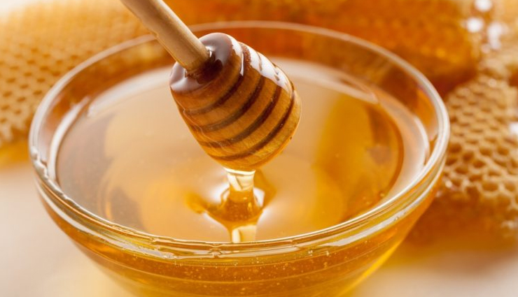 beauty tips,hair care tips,4 natural tips to get rid of hair problems,how to get healthy hair naturally,tips to get rid of dry hair,tips to get rid of split ends