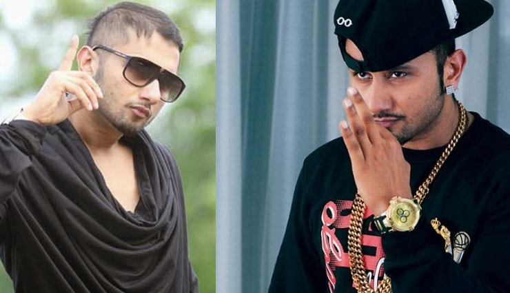 drugs,bollywood news,bollywood gossips,bollywood celebs