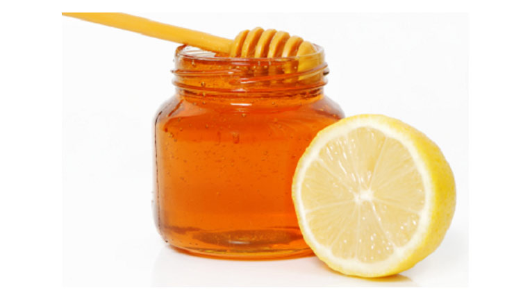 effective tip for blackheads,beauty tips,beauty