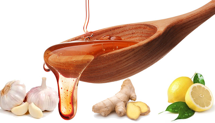 food poisoning,ways to get rid of food poisoning,Health tips,healthy living