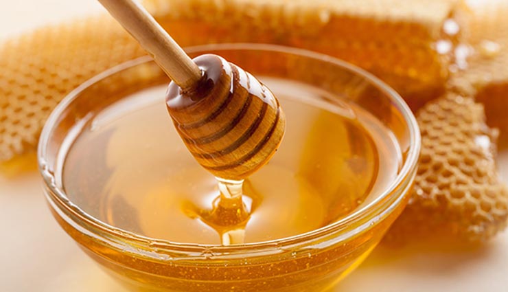 5 home remedies to treat burn,Health tips,tips to treat burn,healthy living