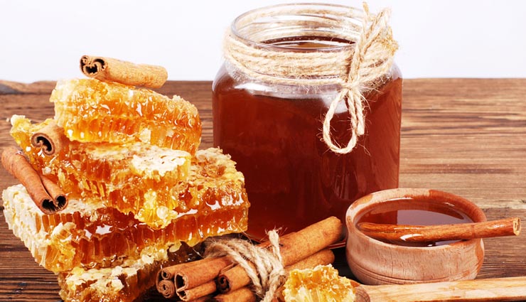 navratri special,navratri,maa durga,chaitra navratri festival 2018